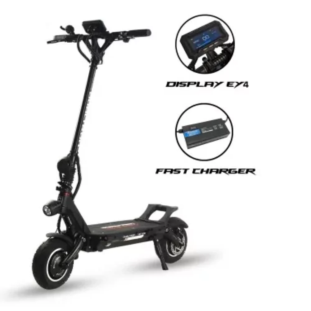 patinete-electrico-dualtron-victor-luxury-plus-60v-homologado-dgt
