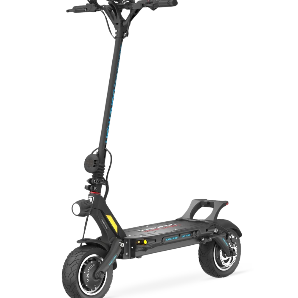 patinete-electrico-dualtron-victor-luxury-plus-60v