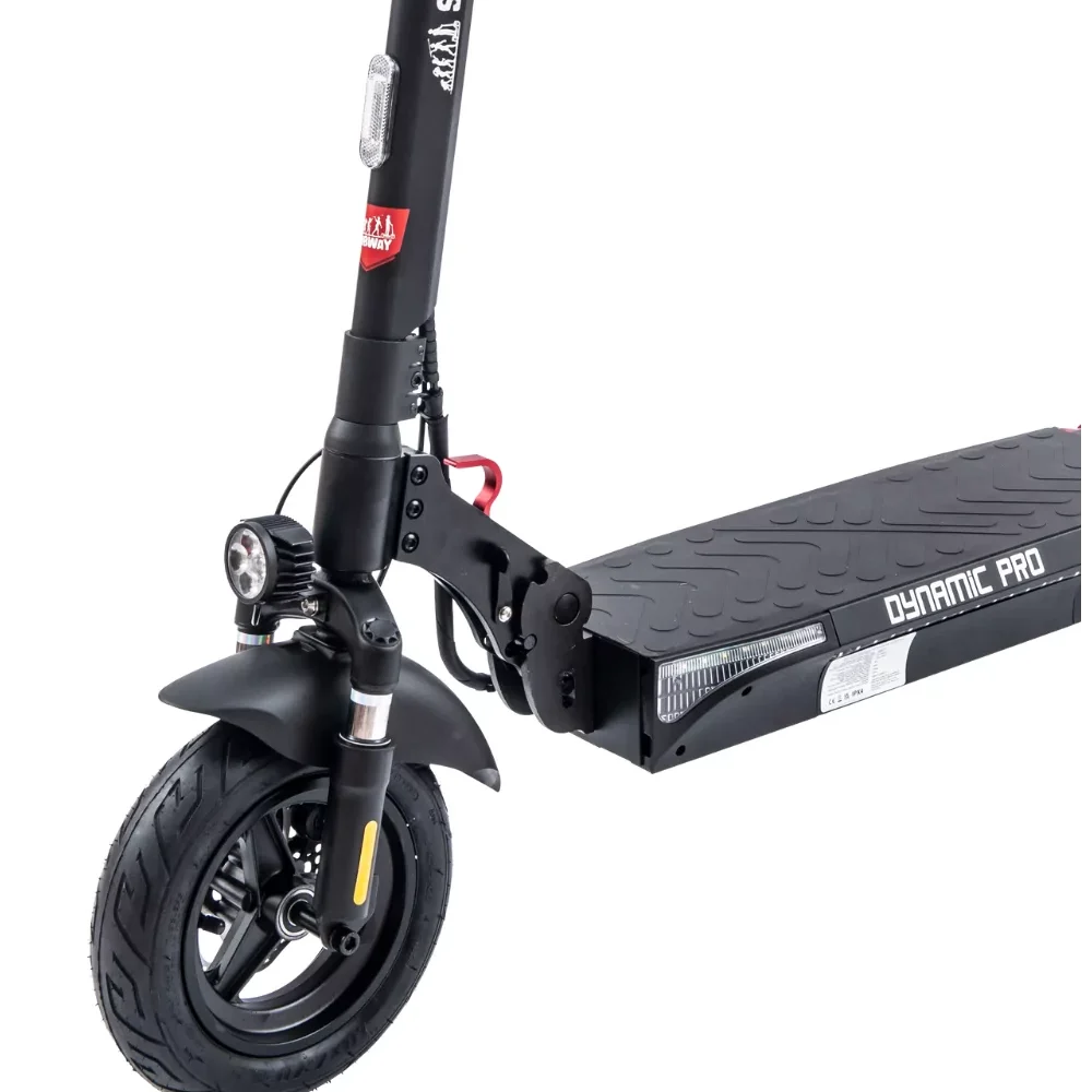 patinete-electrico-dynamic-pro-600w-homologado-dgt (2)