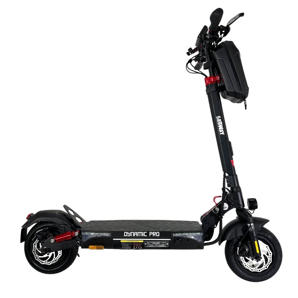 patinete-electrico-dynamic-pro-600w-homologado-dgt (2)