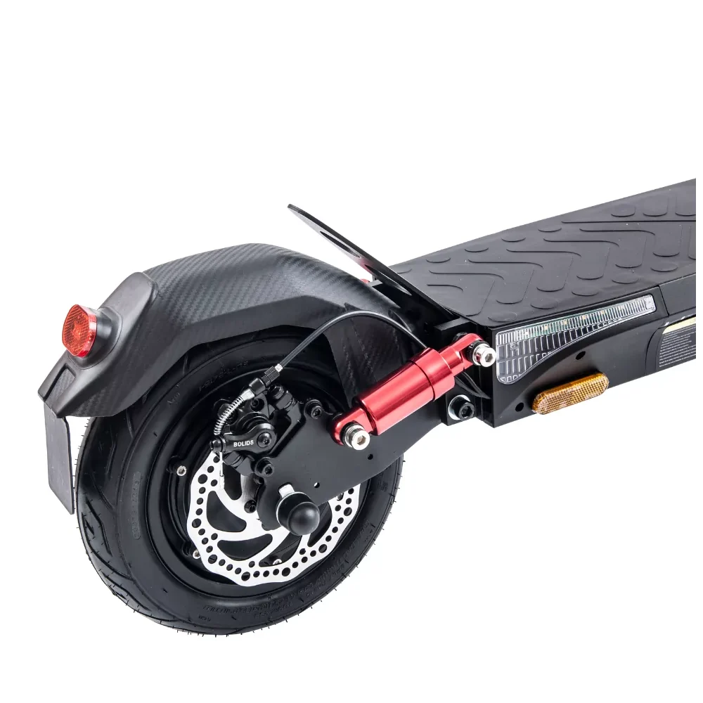 patinete-electrico-dynamic-pro-600w-homologado-dgt (3)