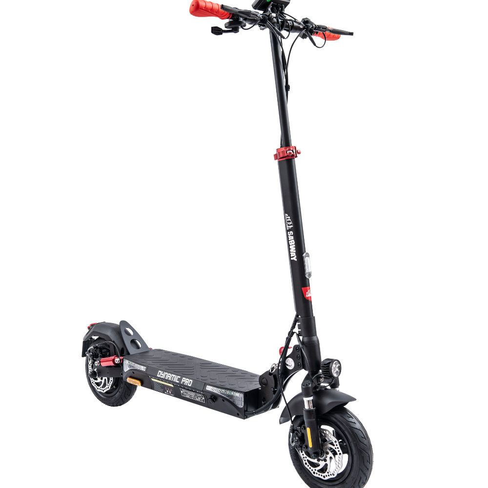 patinete-electrico-dynamic-pro-600w-homologado-dgt (3)