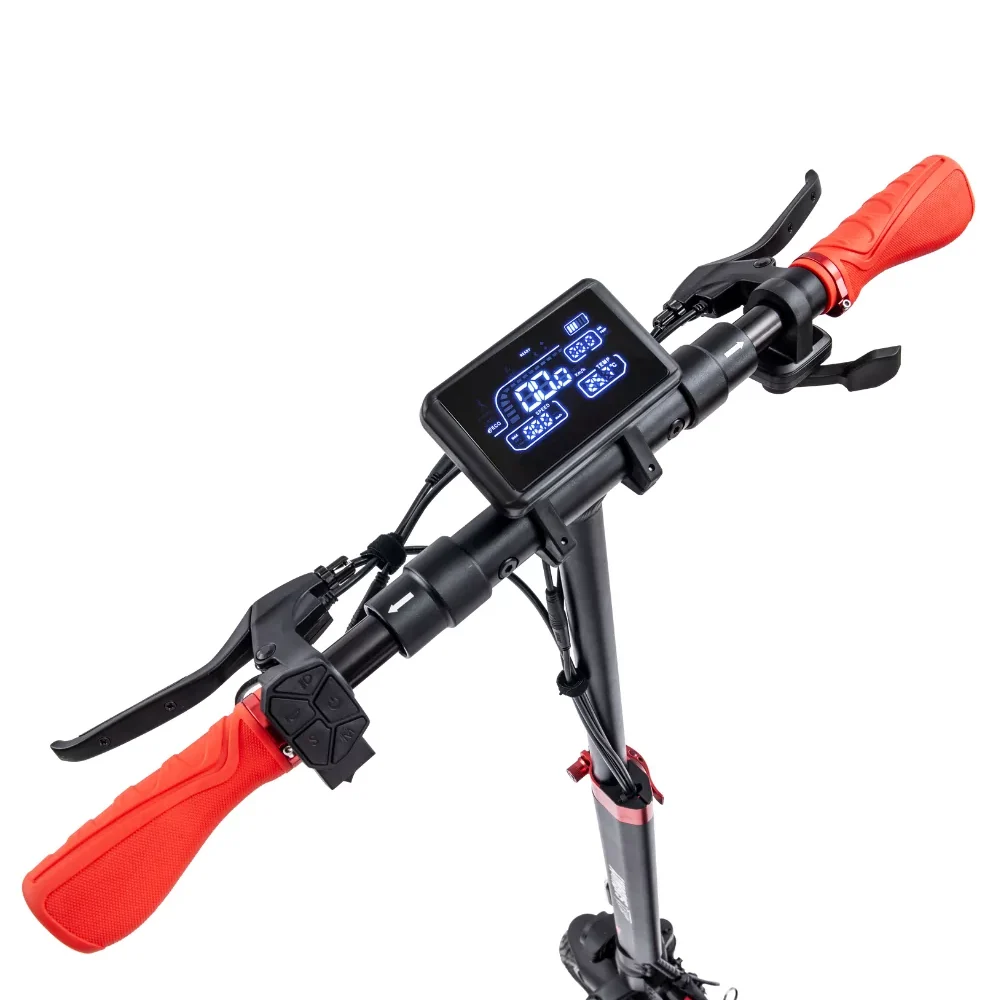 patinete-electrico-dynamic-pro-600w-homologado-dgt (4)