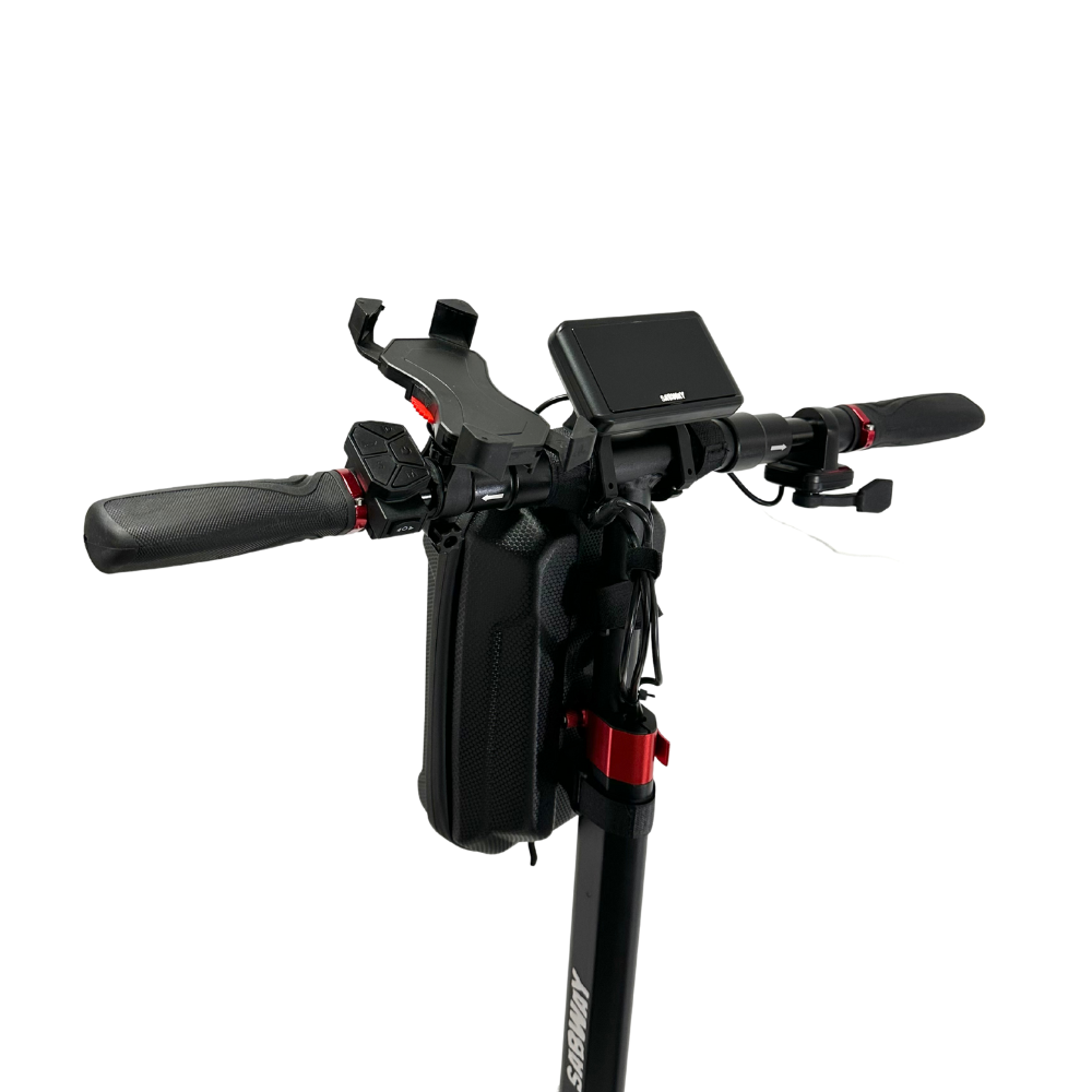 patinete-electrico-dynamic-pro-600w-homologado-dgt (4)