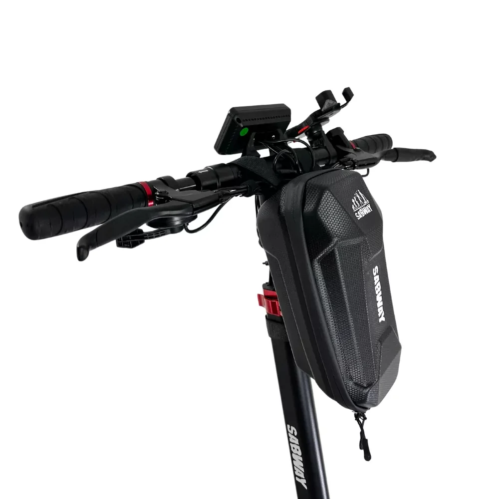 patinete-electrico-dynamic-pro-600w-homologado-dgt (5)