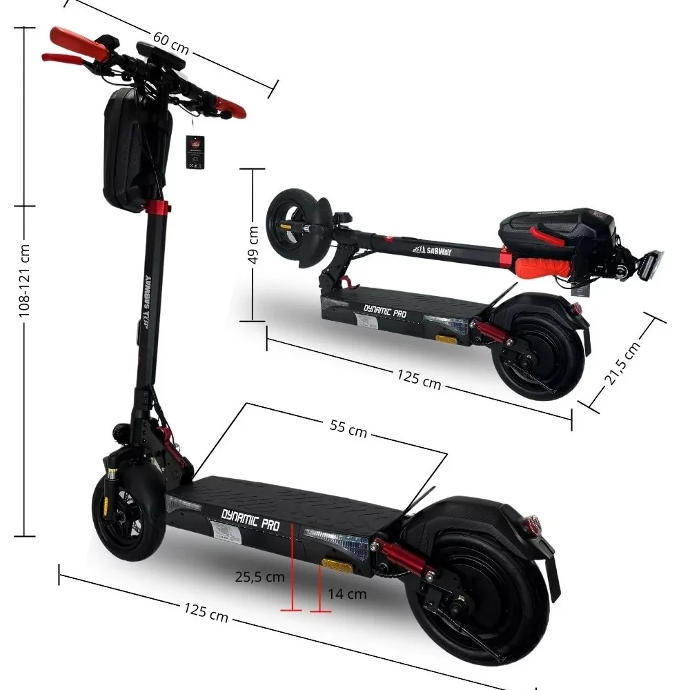 patinete-electrico-dynamic-pro-600w-homologado-dgt (6)