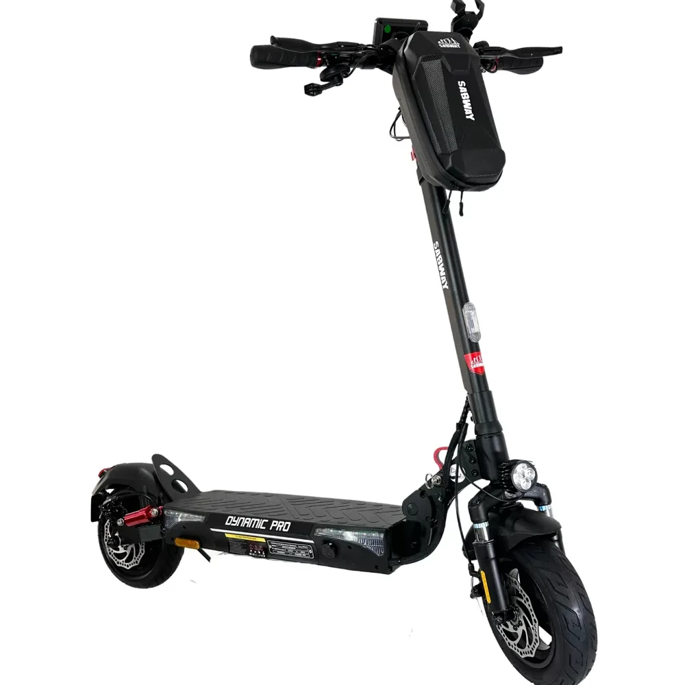 patinete-electrico-dynamic-pro-600w-homologado-dgt