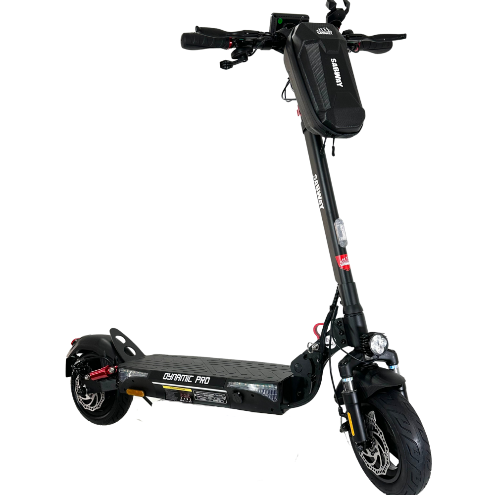 patinete-electrico-dynamic-pro-600w-homologado-dgt