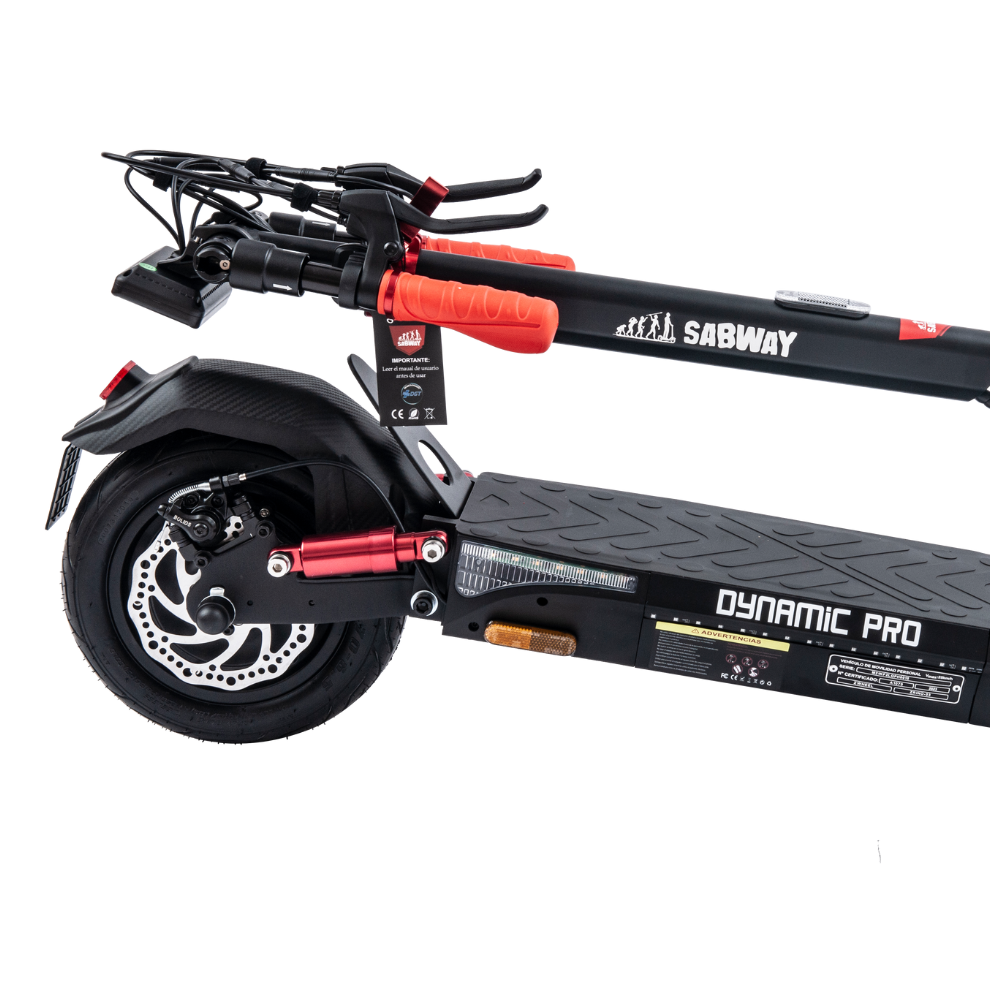 patinete-electrico-dynamic-pro-rider-600w-homologado-dgt (10)