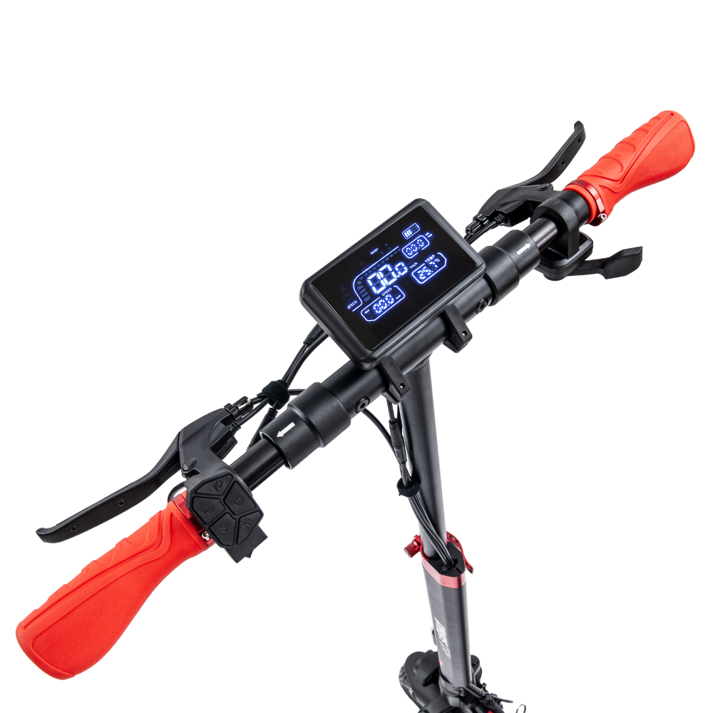 patinete-electrico-dynamic-pro-rider-600w-homologado-dgt (11)