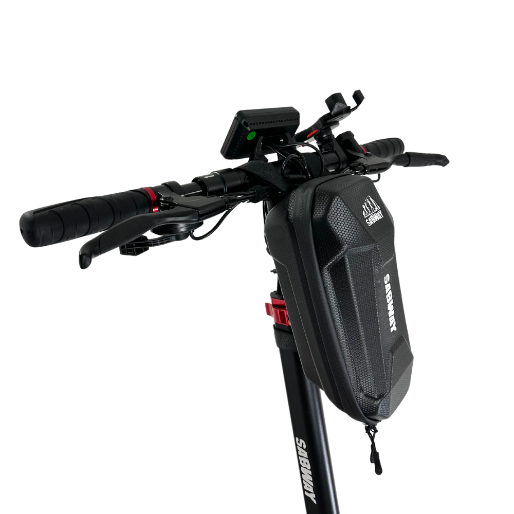 patinete-electrico-dynamic-pro-rider-600w-homologado-dgt (12)
