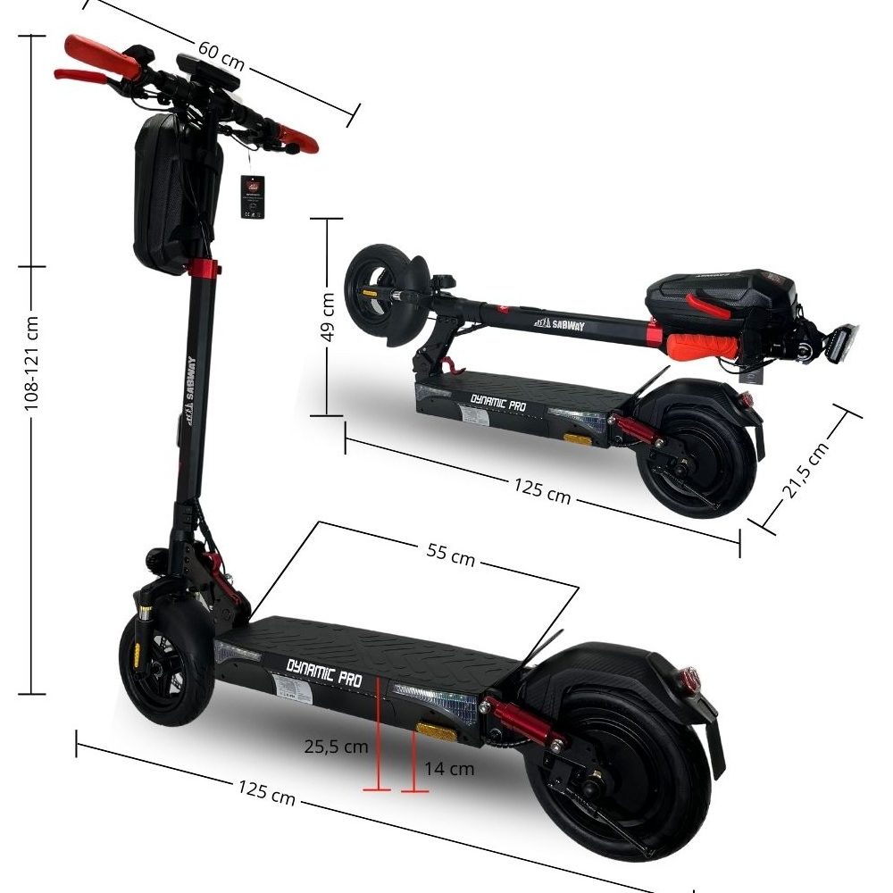 patinete-electrico-dynamic-pro-rider-600w-homologado-dgt (14)