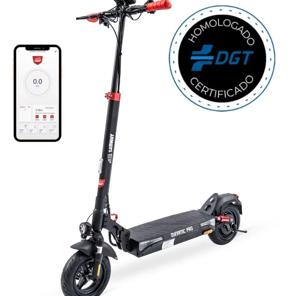 patinete-electrico-dynamic-pro-rider-600w-homologado-dgt (3)