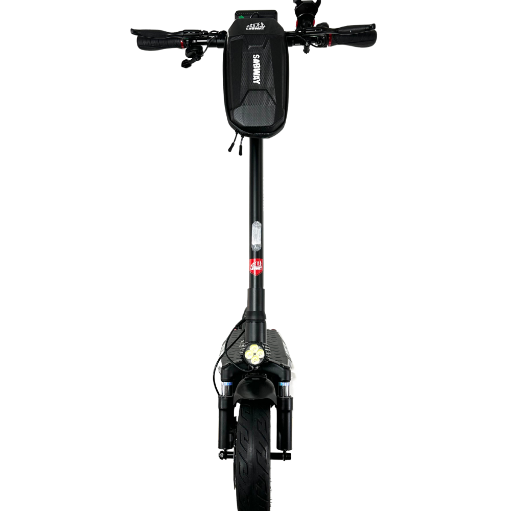 patinete-electrico-dynamic-pro-rider-600w-homologado-dgt (3)