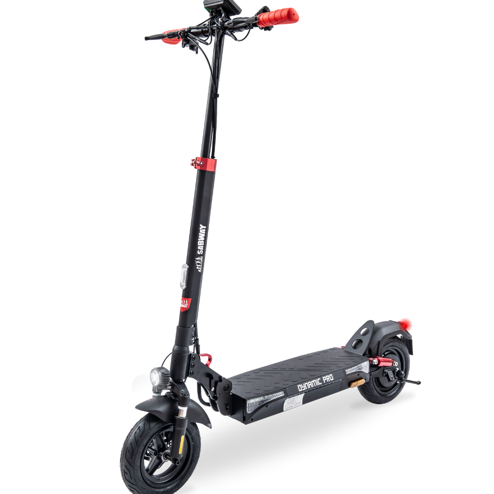 patinete-electrico-dynamic-pro-rider-600w-homologado-dgt (4)