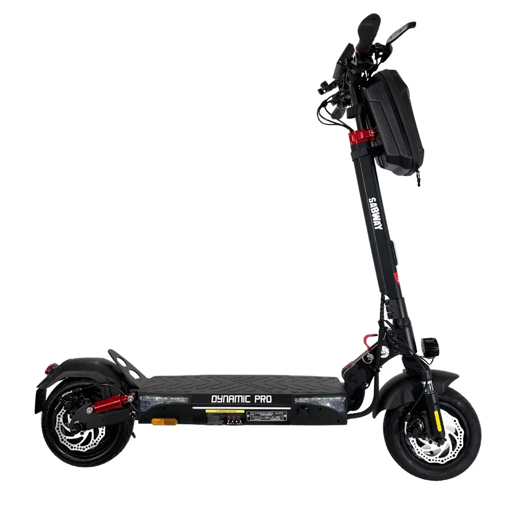 patinete-electrico-dynamic-pro-rider-600w-homologado-dgt (5)