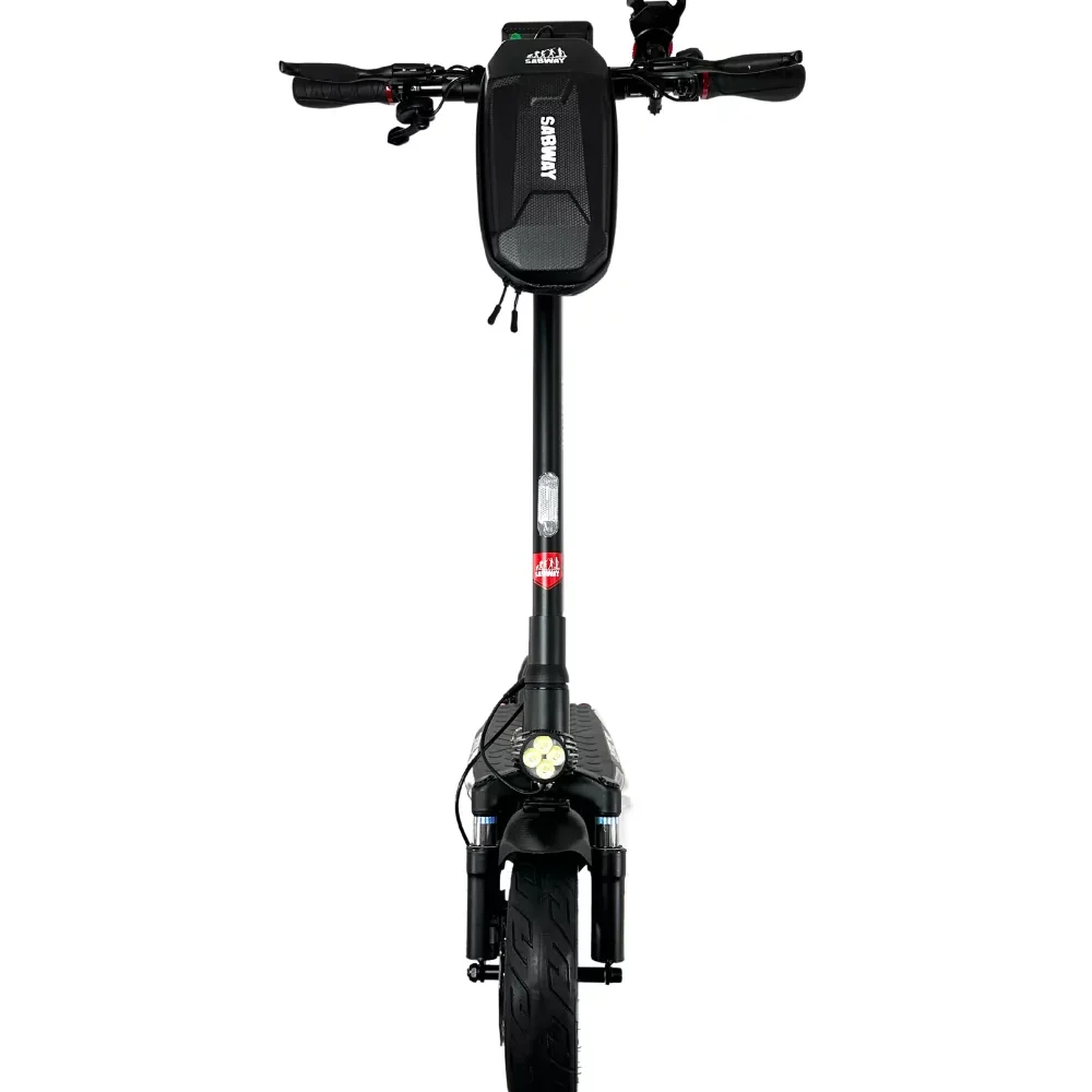 patinete-electrico-dynamic-pro-rider-600w-homologado-dgt (6)