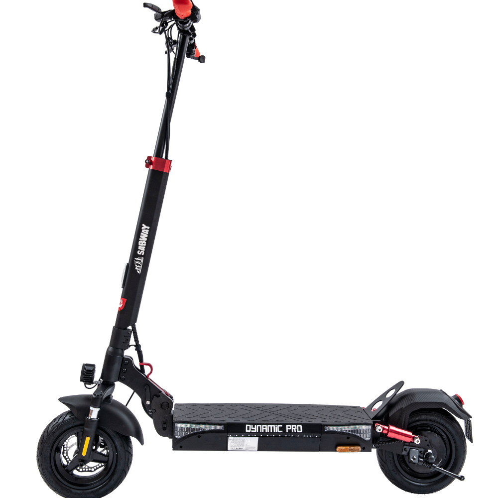 patinete-electrico-dynamic-pro-rider-600w-homologado-dgt (6)