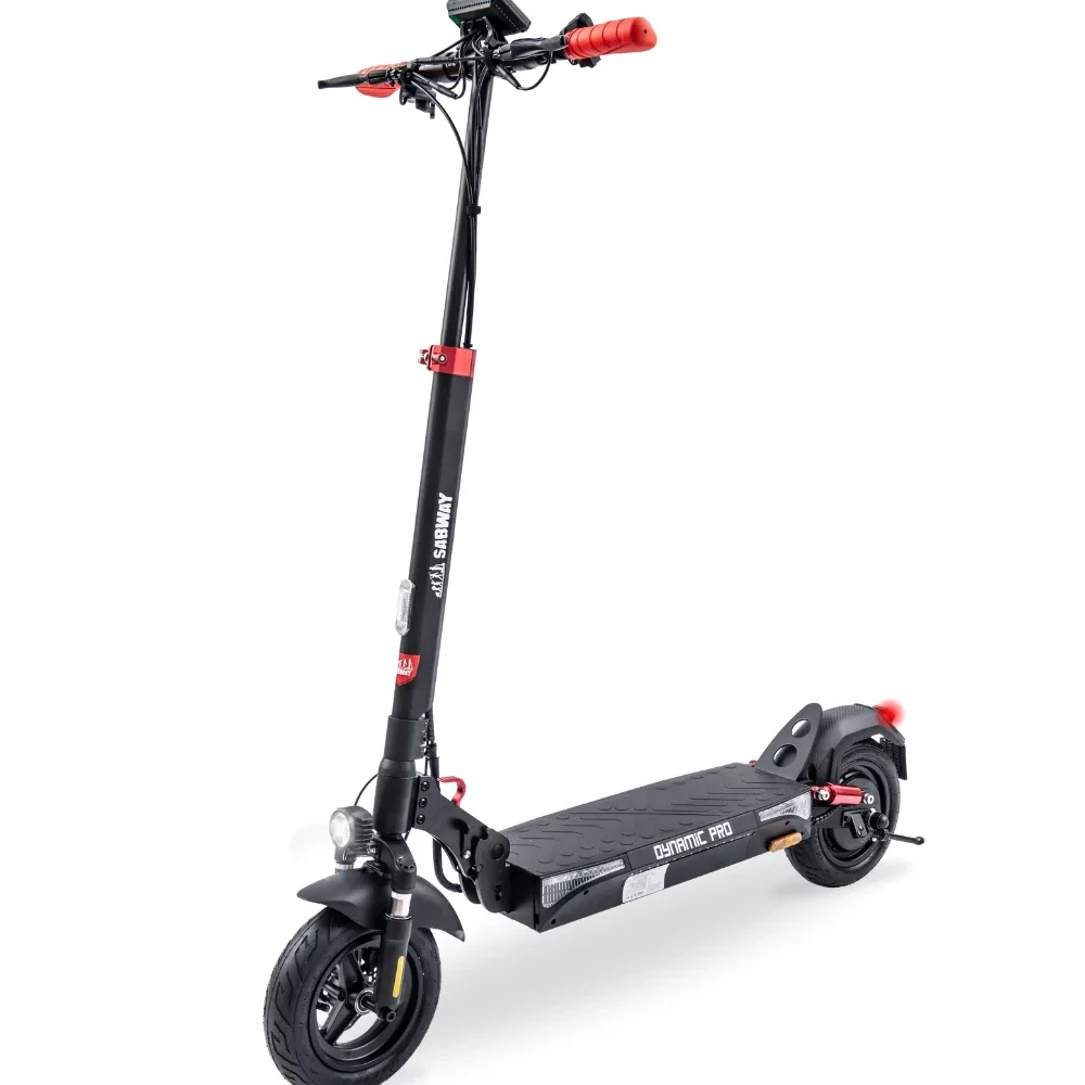 patinete-electrico-dynamic-pro-rider-600w-homologado-dgt (7)
