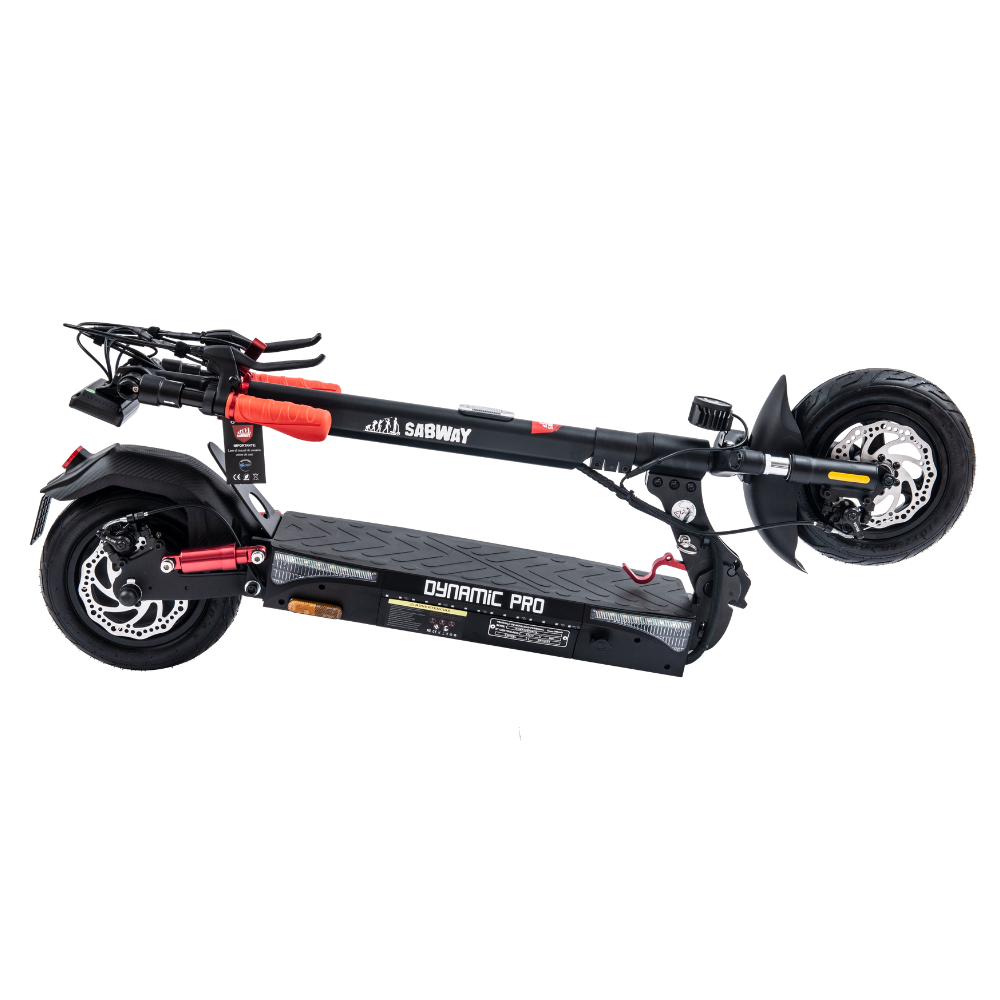 patinete-electrico-dynamic-pro-rider-600w-homologado-dgt (7)