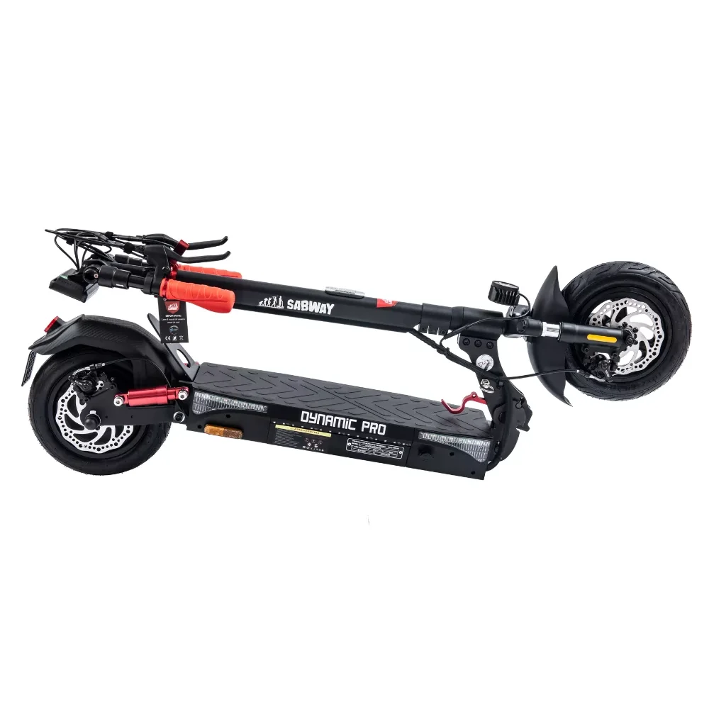 patinete-electrico-dynamic-pro-rider-600w-homologado-dgt (8)