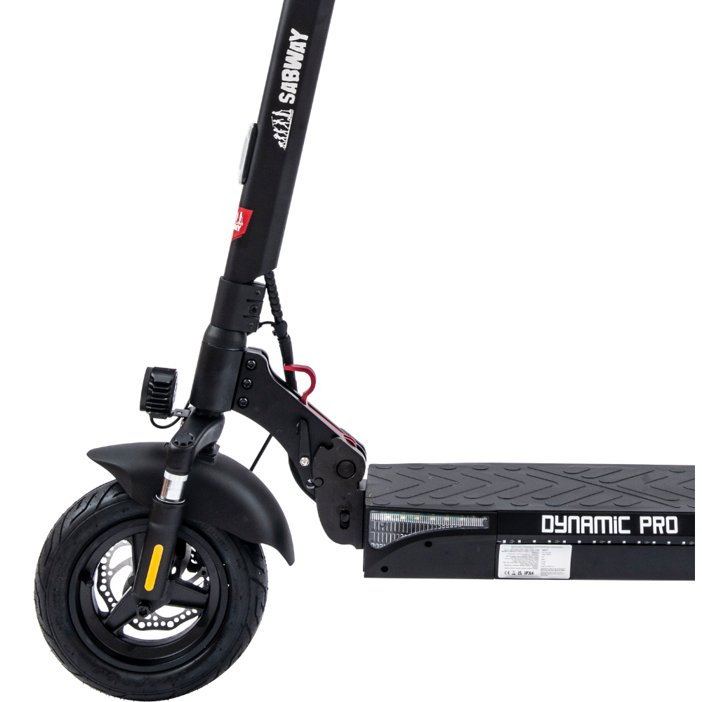 patinete-electrico-dynamic-pro-rider-600w-homologado-dgt (8)