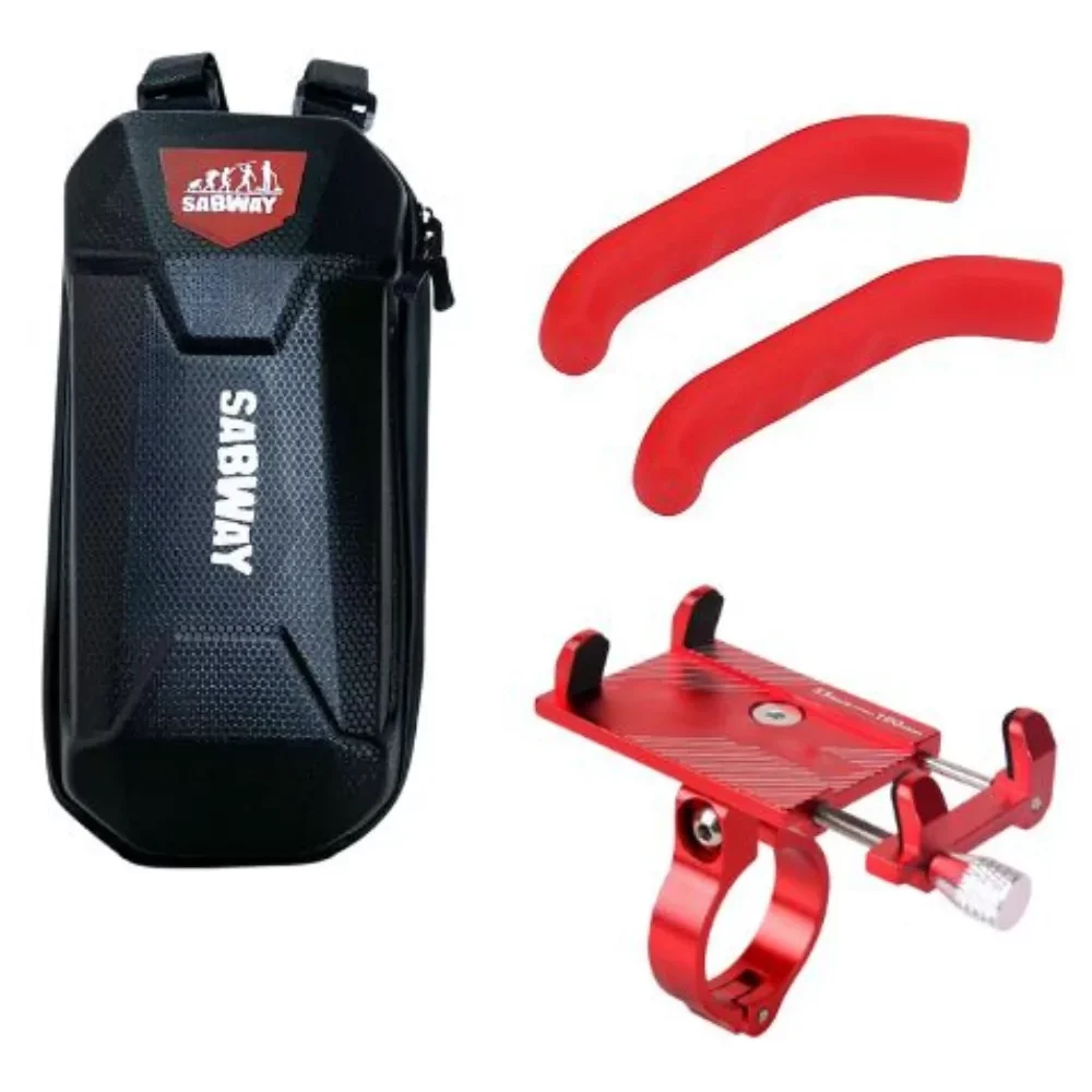 patinete-electrico-dynamic-pro-rider-600w-homologado-dgt