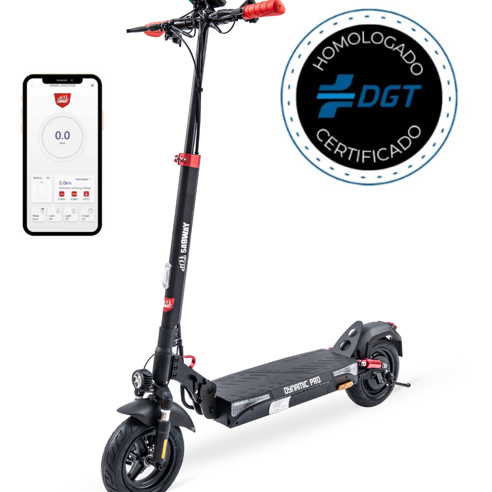 patinete-electrico-dynamic-pro-rider-600w-homologado-dgt
