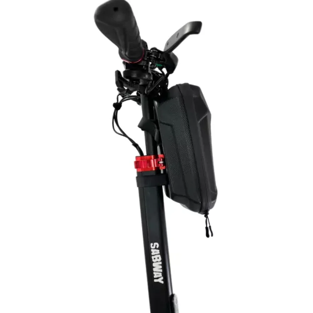 patinete-electrico-dynamic-pro-rider-dual-motor-homologado-dgt (1)