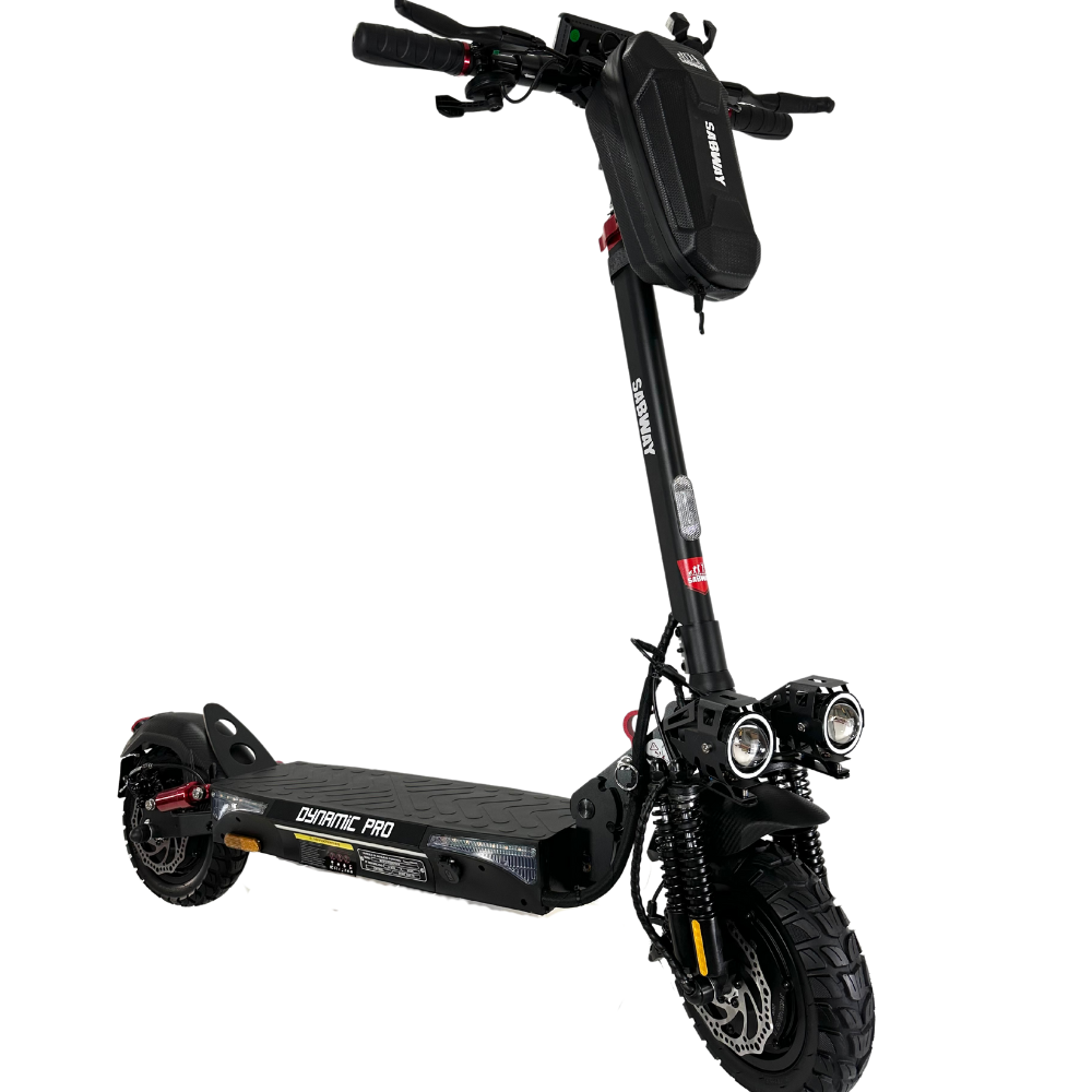 patinete-electrico-dynamic-pro-rider-dual-motor-homologado-dgt (1)