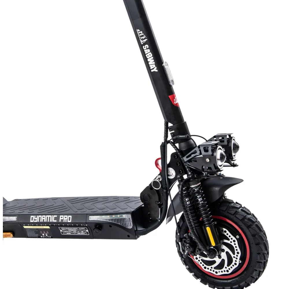 patinete-electrico-dynamic-pro-rider-dual-motor-homologado-dgt (10)