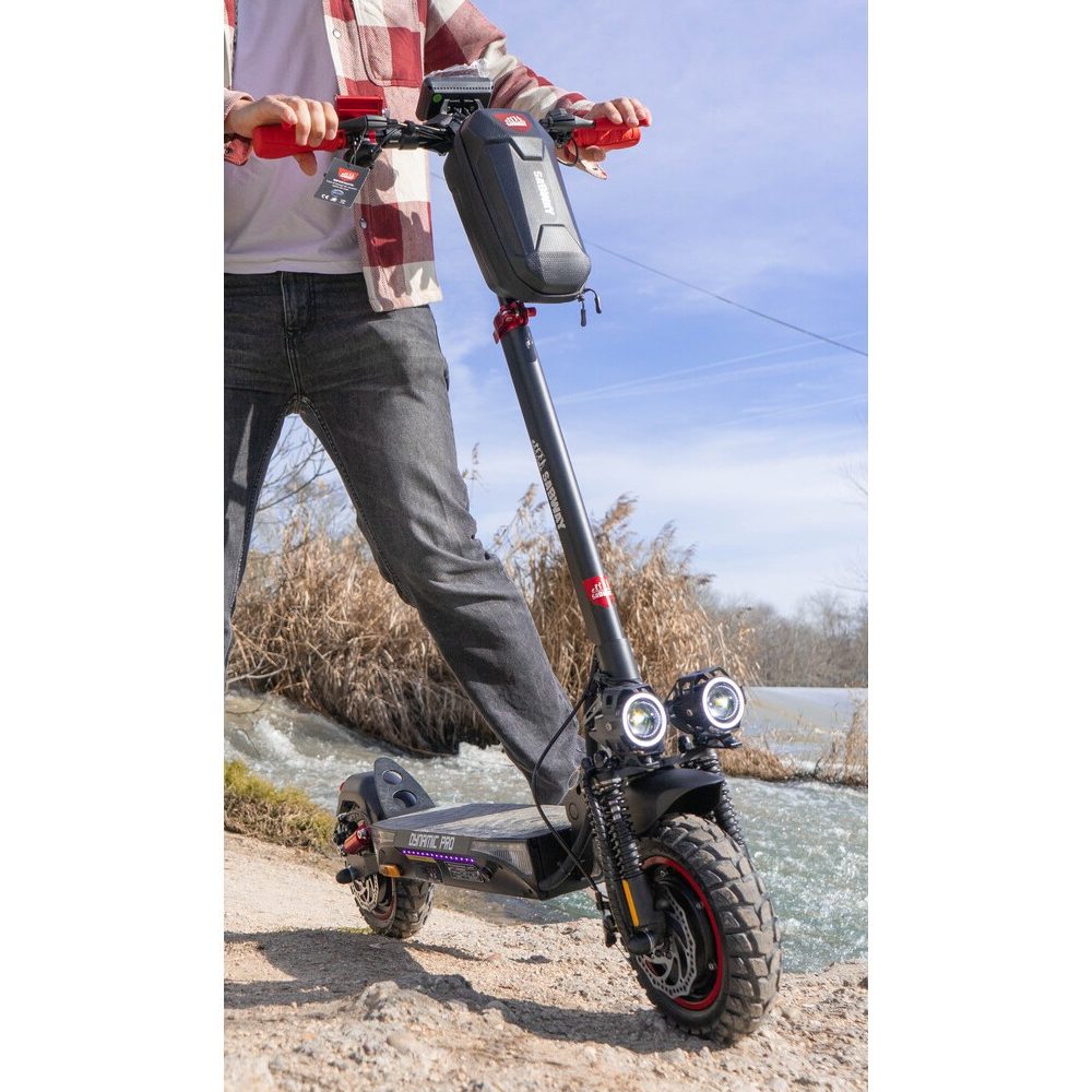 patinete-electrico-dynamic-pro-rider-dual-motor-homologado-dgt (11)