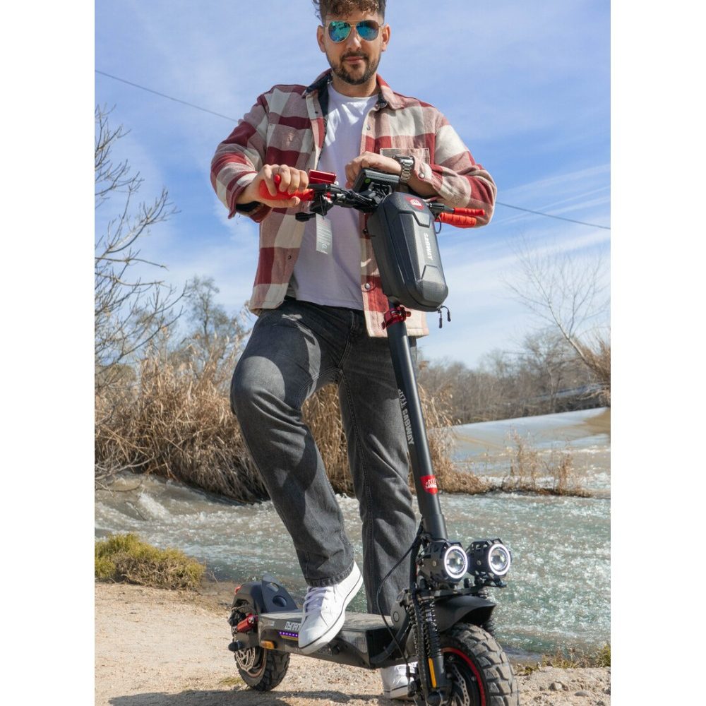 patinete-electrico-dynamic-pro-rider-dual-motor-homologado-dgt (12)