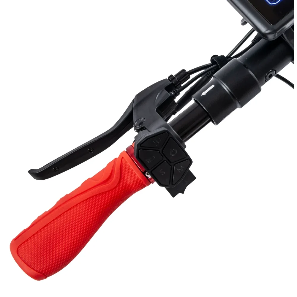 patinete-electrico-dynamic-pro-rider-dual-motor-homologado-dgt (12)