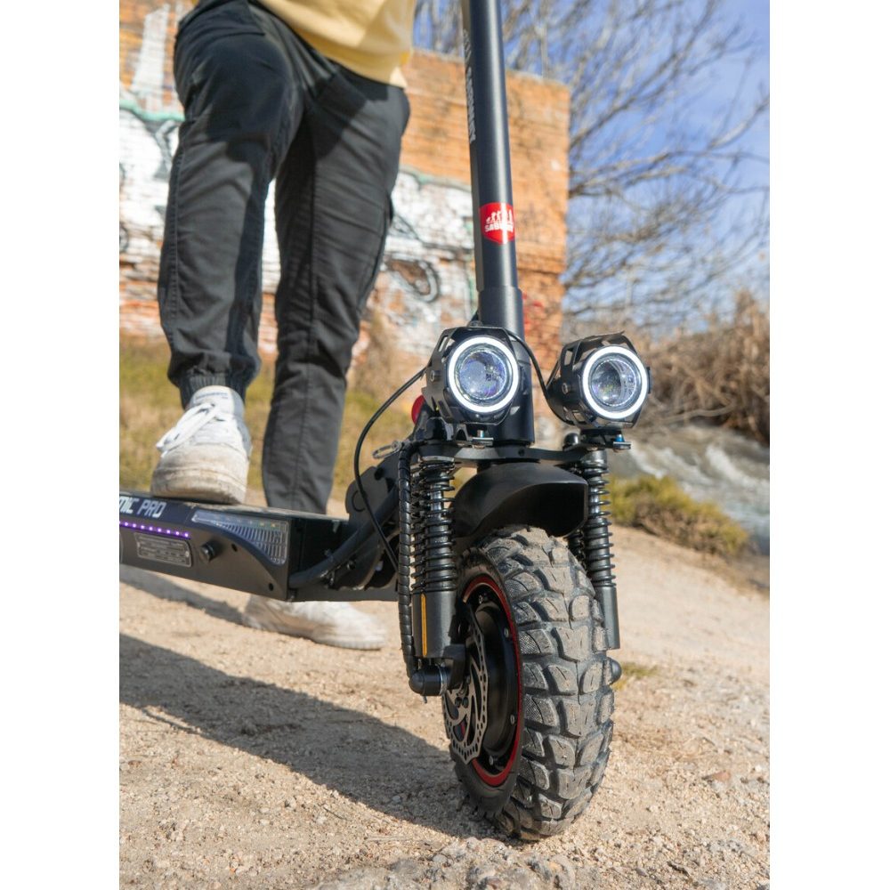 patinete-electrico-dynamic-pro-rider-dual-motor-homologado-dgt (13)