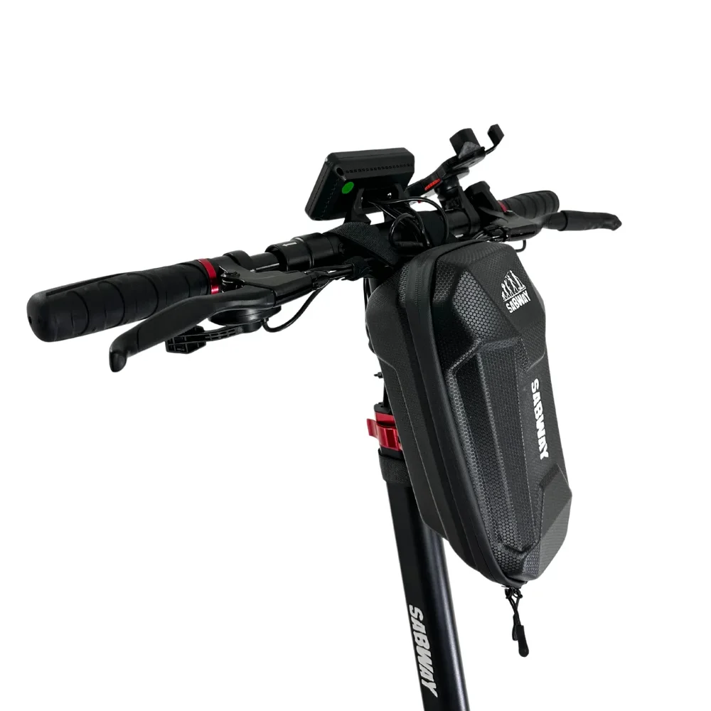 patinete-electrico-dynamic-pro-rider-dual-motor-homologado-dgt (13)