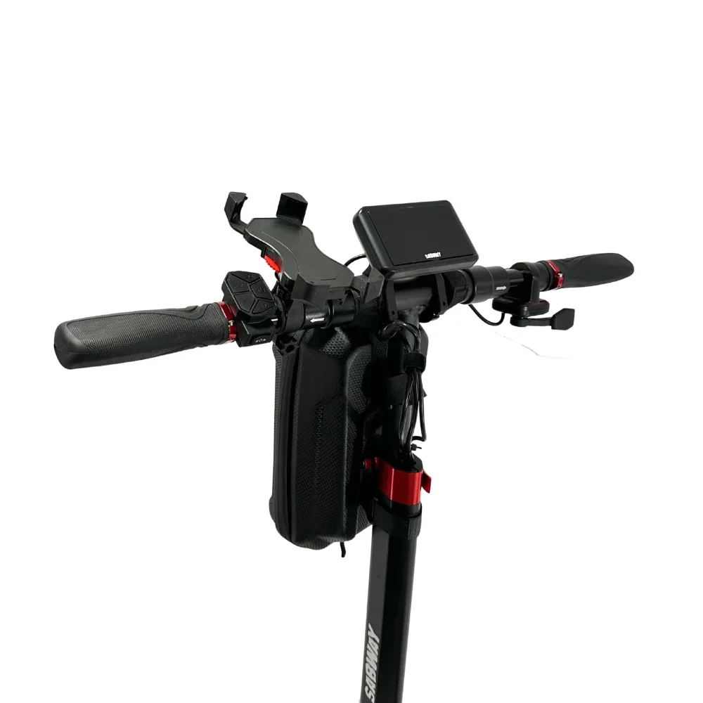 patinete-electrico-dynamic-pro-rider-dual-motor-homologado-dgt (14)