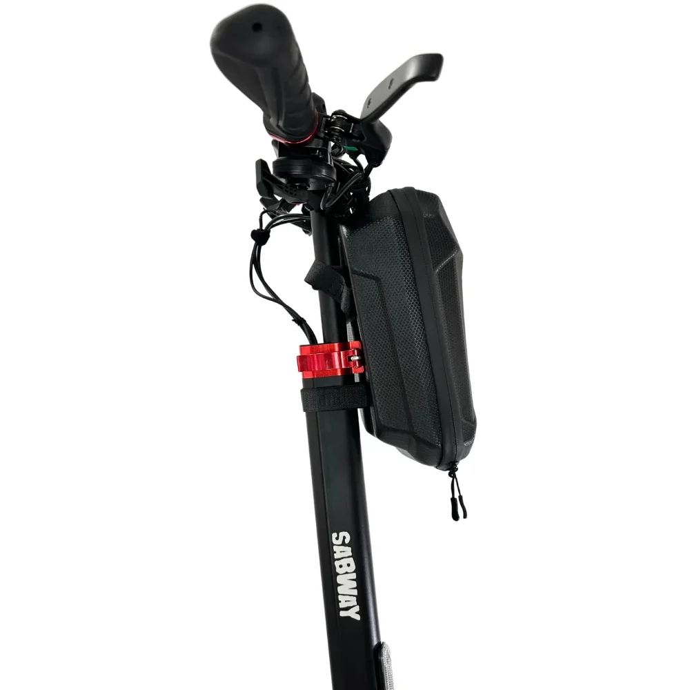 patinete-electrico-dynamic-pro-rider-dual-motor-homologado-dgt (15)