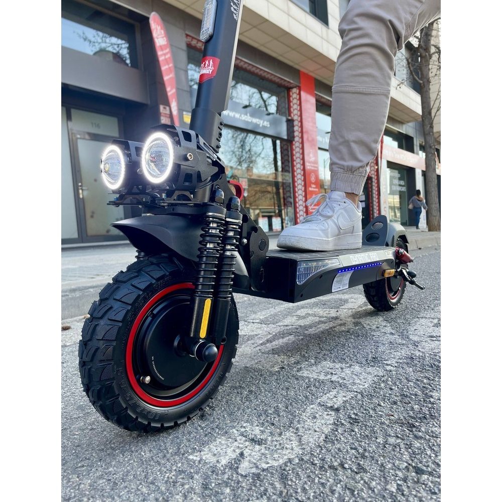 patinete-electrico-dynamic-pro-rider-dual-motor-homologado-dgt (16)