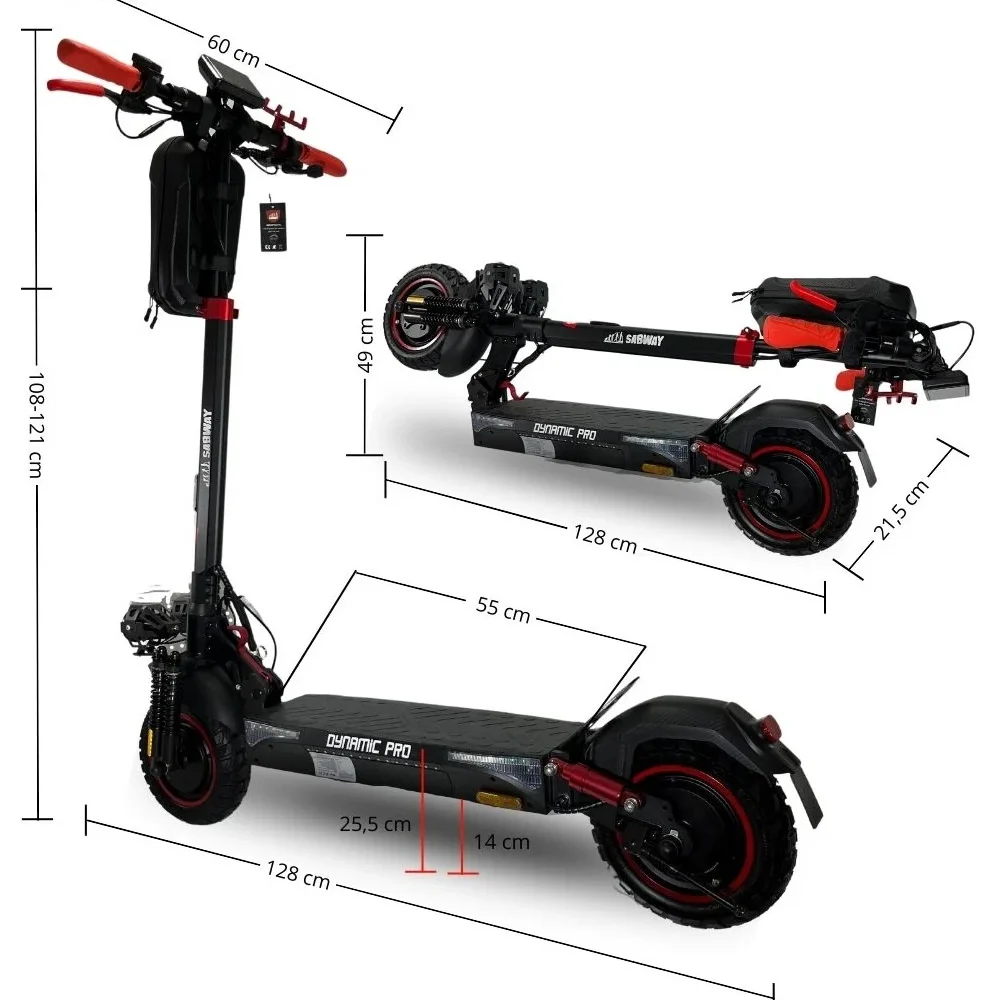 patinete-electrico-dynamic-pro-rider-dual-motor-homologado-dgt (16)