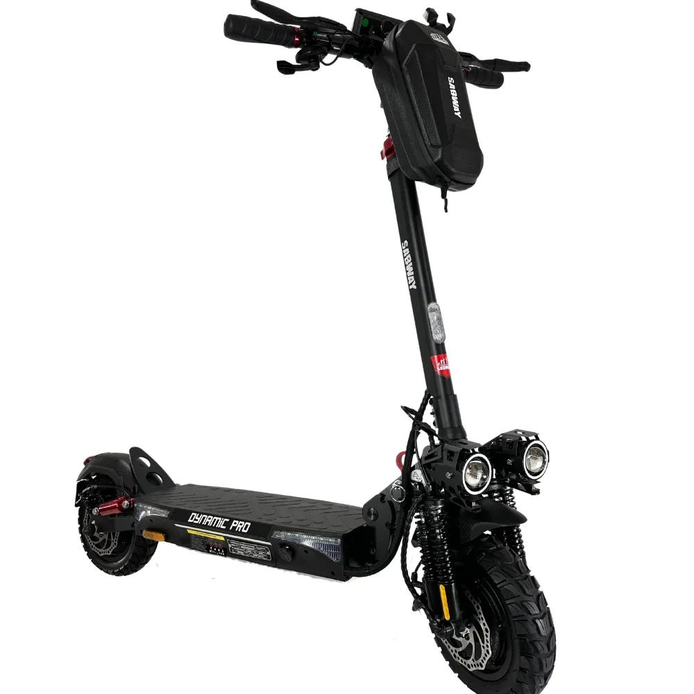 patinete-electrico-dynamic-pro-rider-dual-motor-homologado-dgt (2)