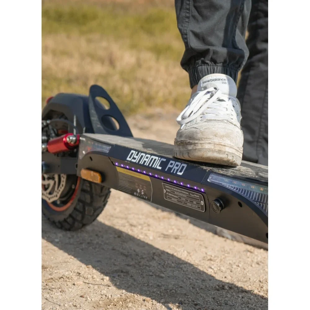 patinete-electrico-dynamic-pro-rider-dual-motor-homologado-dgt (22)
