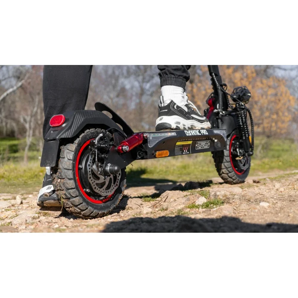 patinete-electrico-dynamic-pro-rider-dual-motor-homologado-dgt (23)