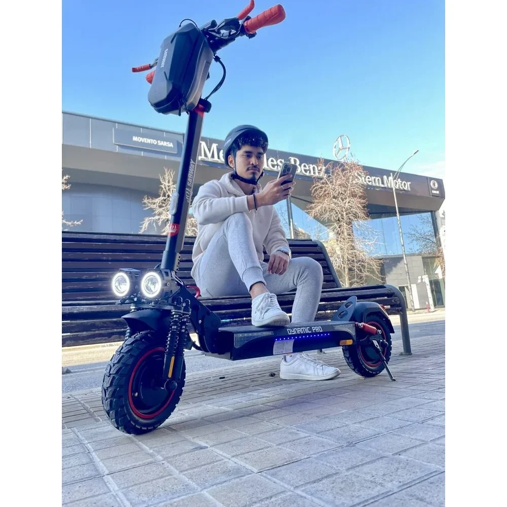 patinete-electrico-dynamic-pro-rider-dual-motor-homologado-dgt (25)