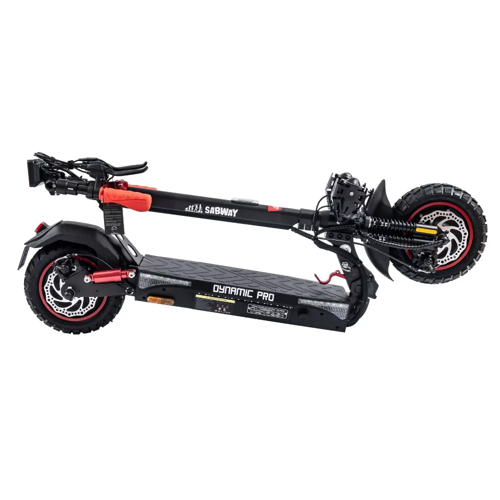patinete-electrico-dynamic-pro-rider-dual-motor-homologado-dgt (3)