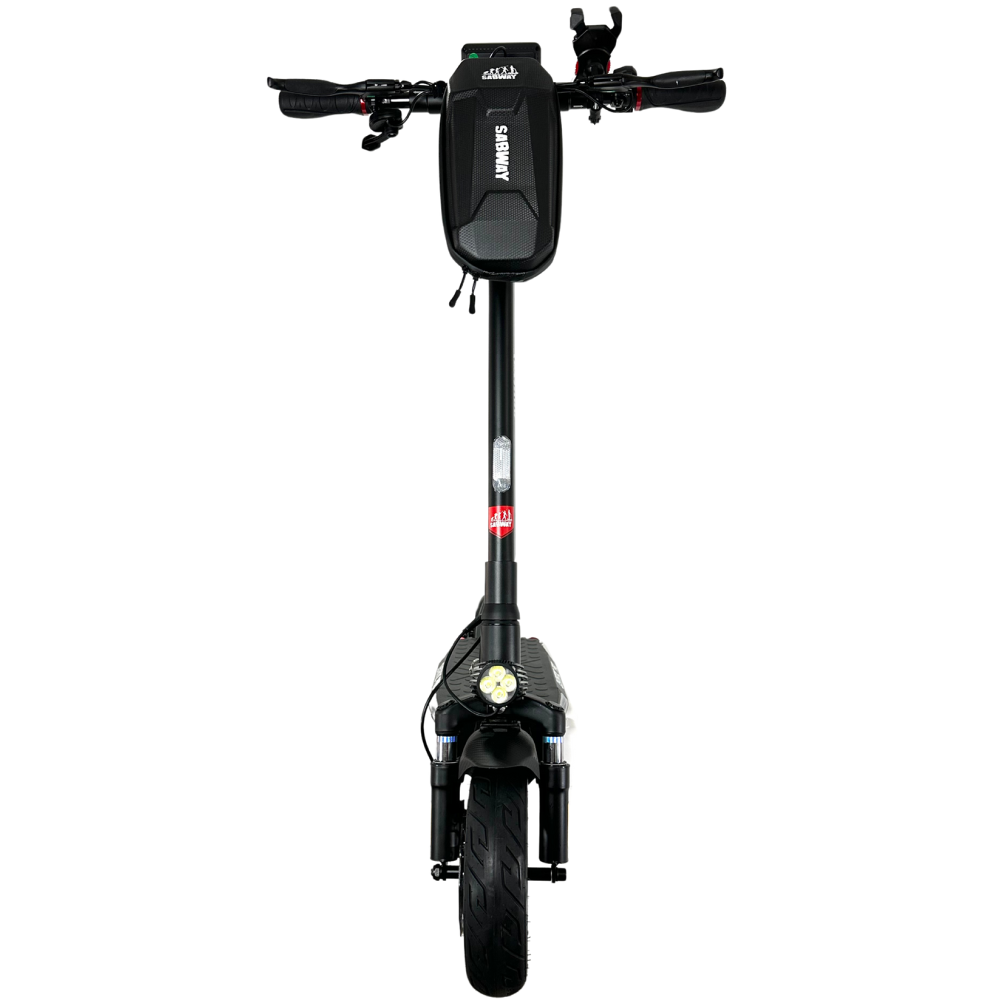 patinete-electrico-dynamic-pro-rider-dual-motor-homologado-dgt (3)