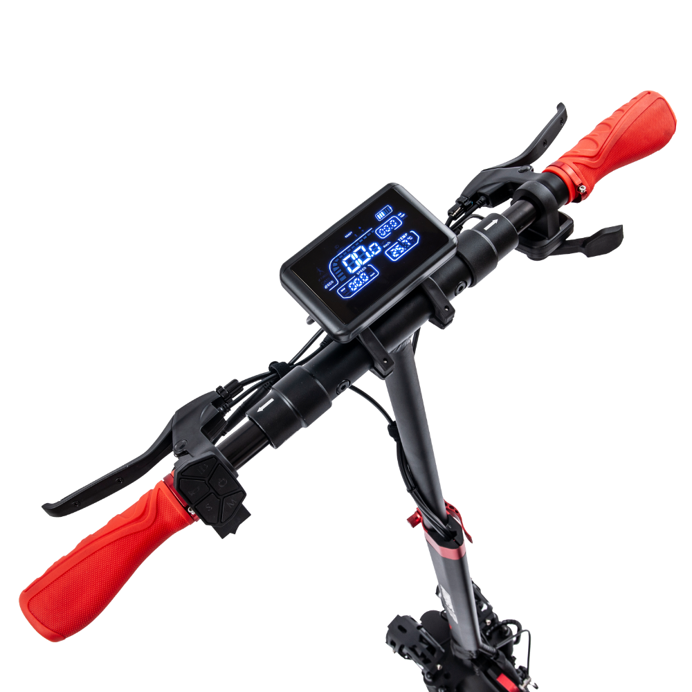 patinete-electrico-dynamic-pro-rider-dual-motor-homologado-dgt (4)