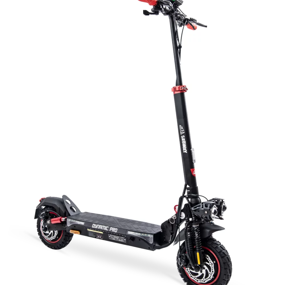 patinete-electrico-dynamic-pro-rider-dual-motor-homologado-dgt (4)