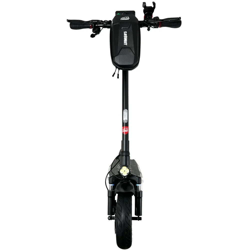 patinete-electrico-dynamic-pro-rider-dual-motor-homologado-dgt (4)
