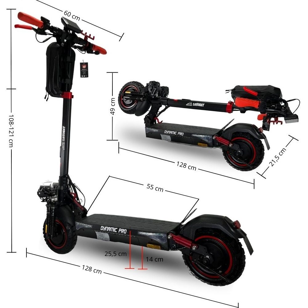 patinete-electrico-dynamic-pro-rider-dual-motor-homologado-dgt (5)